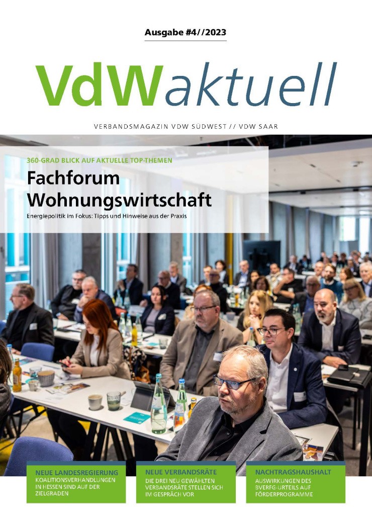 Ausgabe 4/2023