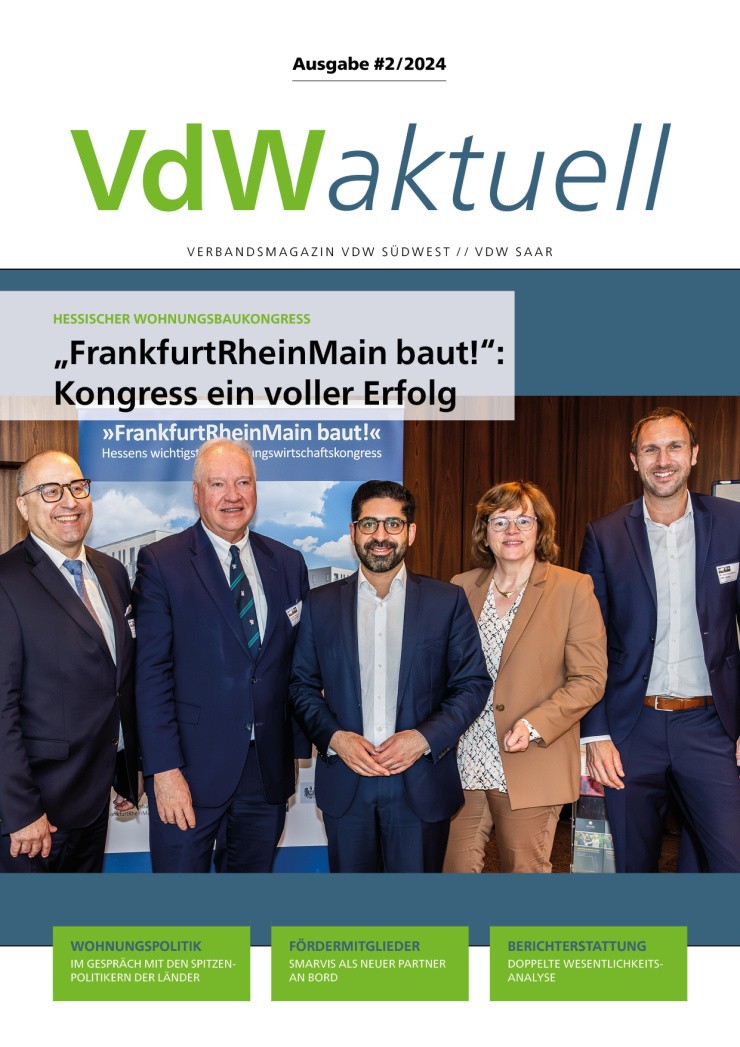 Ausgabe 2/2024